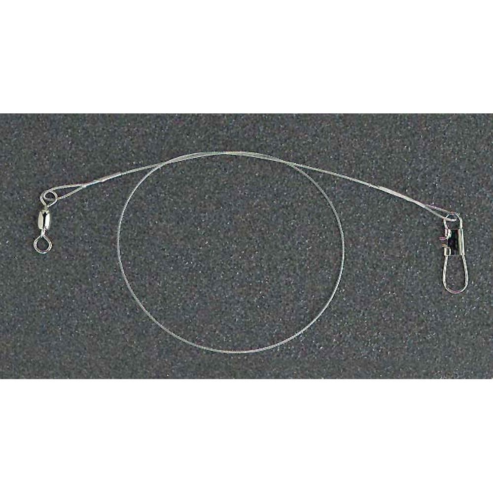 B/12 BAJO LINEA 2140 - 18"