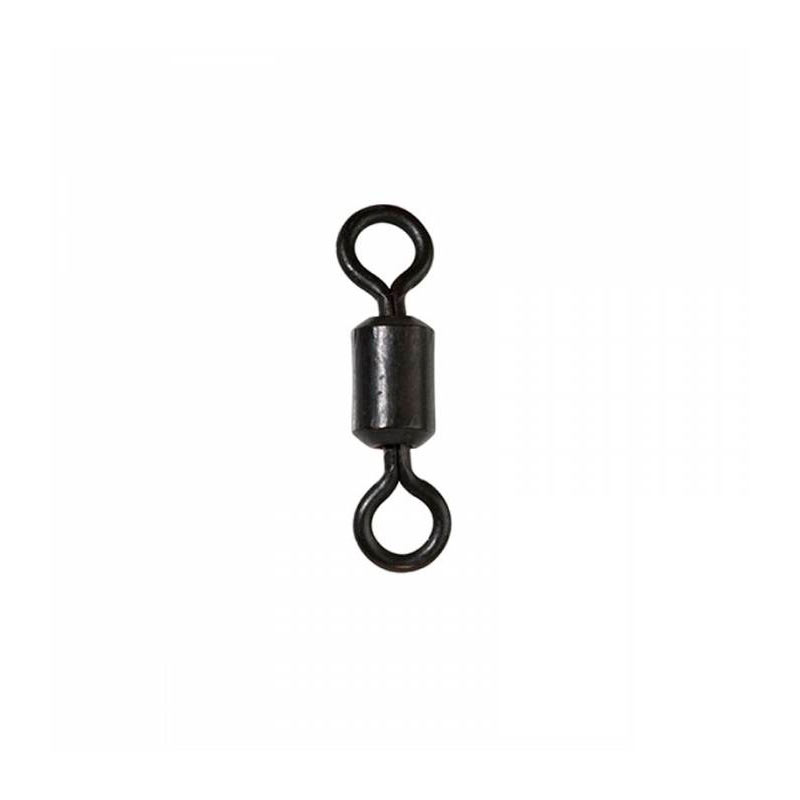 B/12 emerillones EBONY DUAL LOCK nº 2