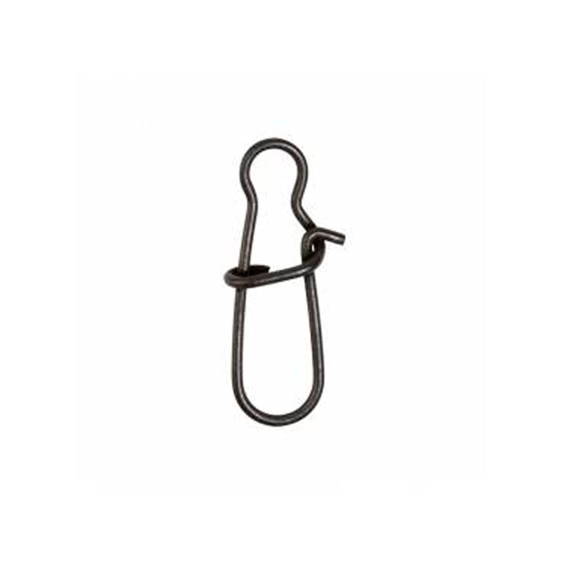 B/12 SNAP ASARI EBONY DUAL LOCK nº 4