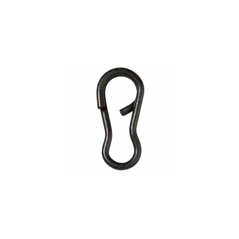 B/12 SNAP ASARI EBONY ROUND EGG nº 00