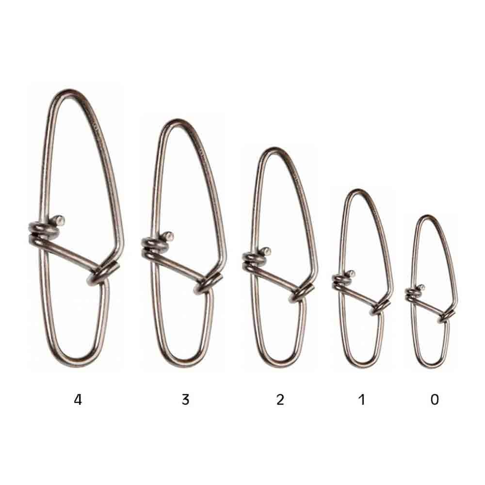 B/12 SNAP ASARI LONG EGG N 1