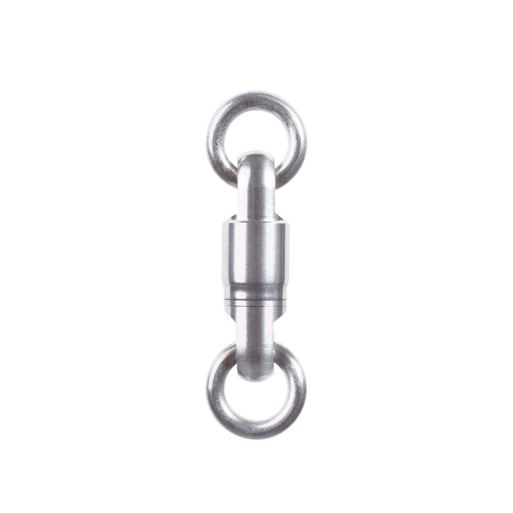 B/2 emerillones ASARI SS-HEAVY N.2/0