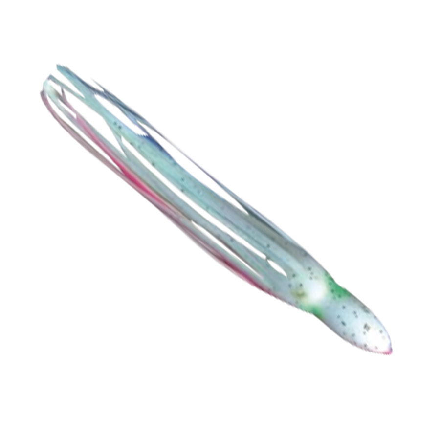 B/5pcs HART OCTOPUS - 3.5 - c.D-927