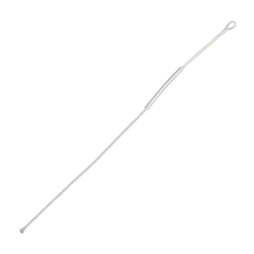 Comprar BAETIS LOOP CONNECTORS 30LB 12CM BAETIS LOOP CONNECTORS 30LB 12CM