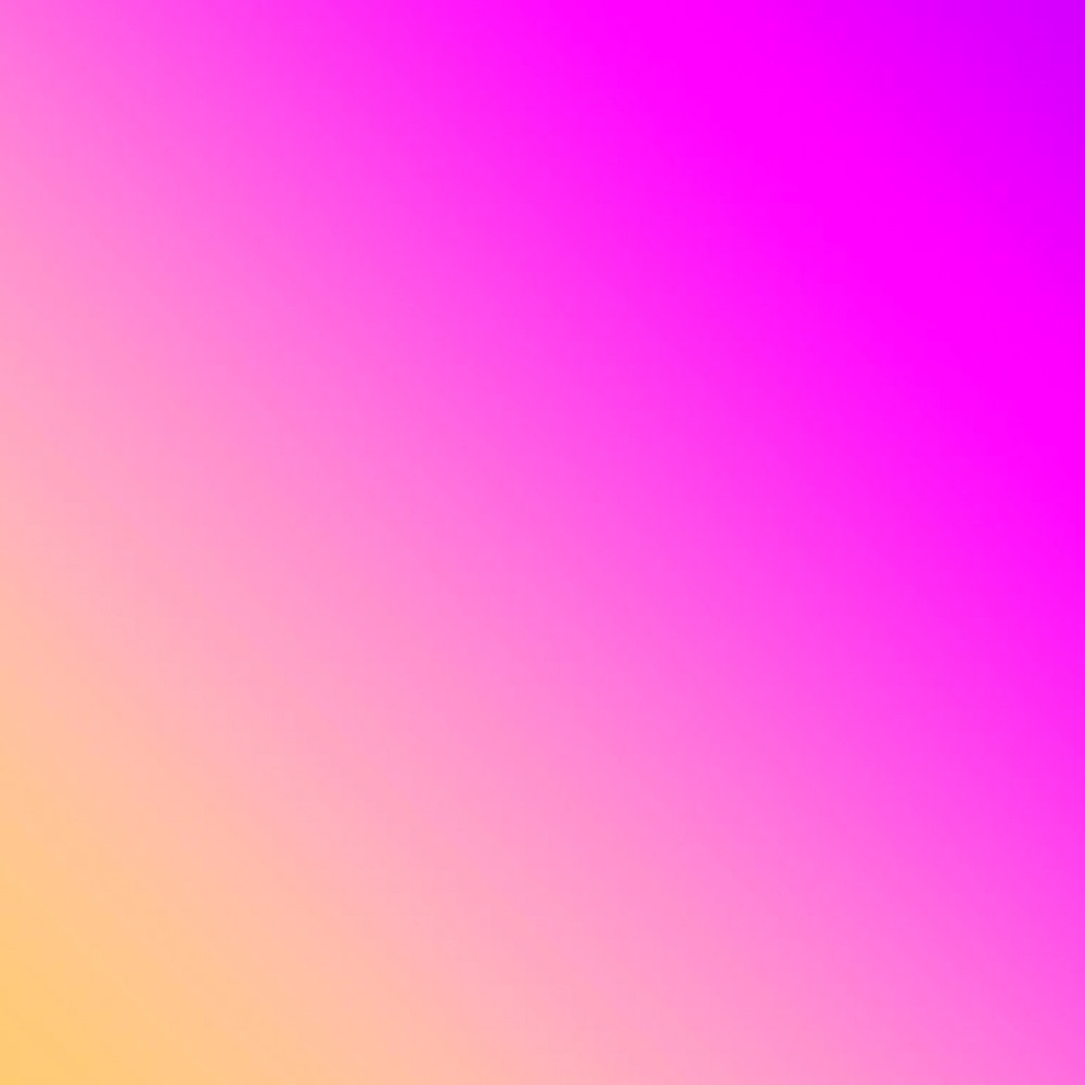 Baetis UV Synthetic film pink