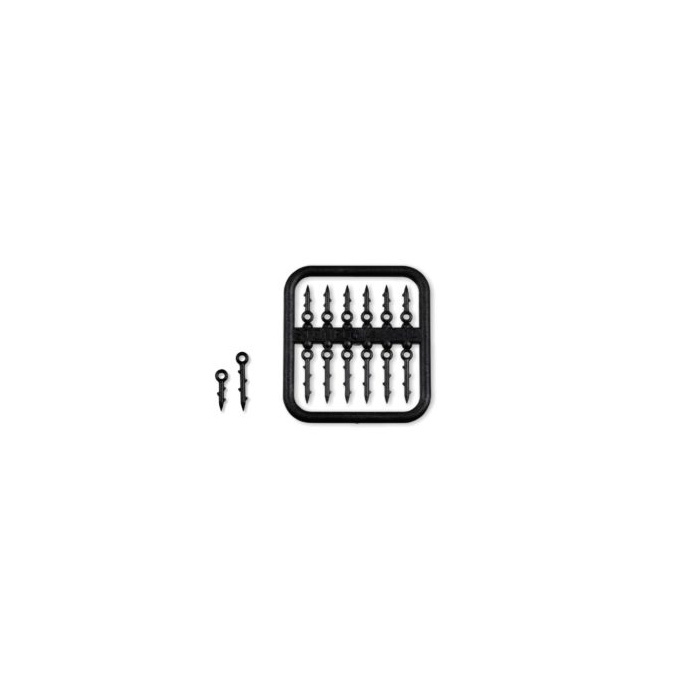 BAIT SPIKE Nº 1 7-10 mm