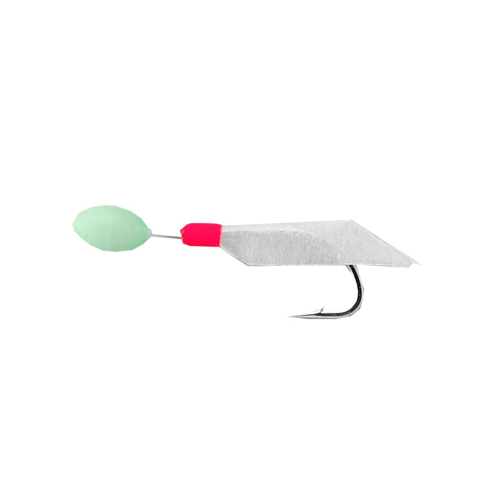 BAJO DE LINEA MOD. 66 ANZUELO 6