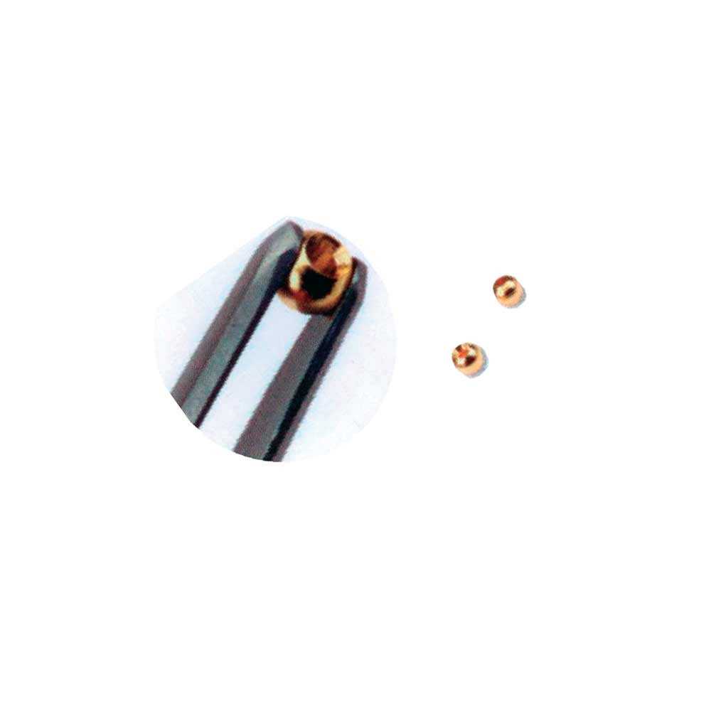 PINZA PARA CABEZAS BAETIS
