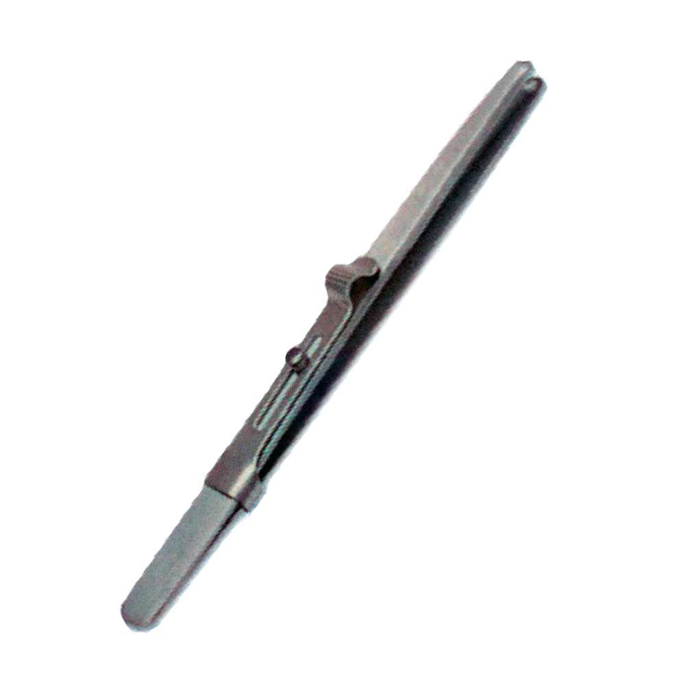 PINZA PARA CABEZAS BAETIS