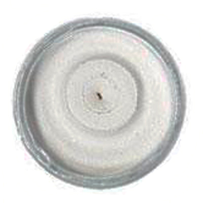 BERKLEY TROUTBAIT NATURAL WHITE FISH PELLETS
