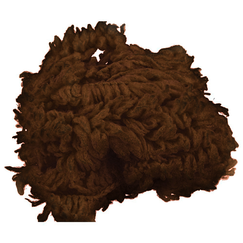 Blob Hair Baetis pellet
