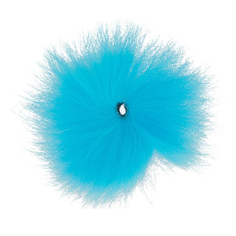 BLUE FOX BAETIS BLUE