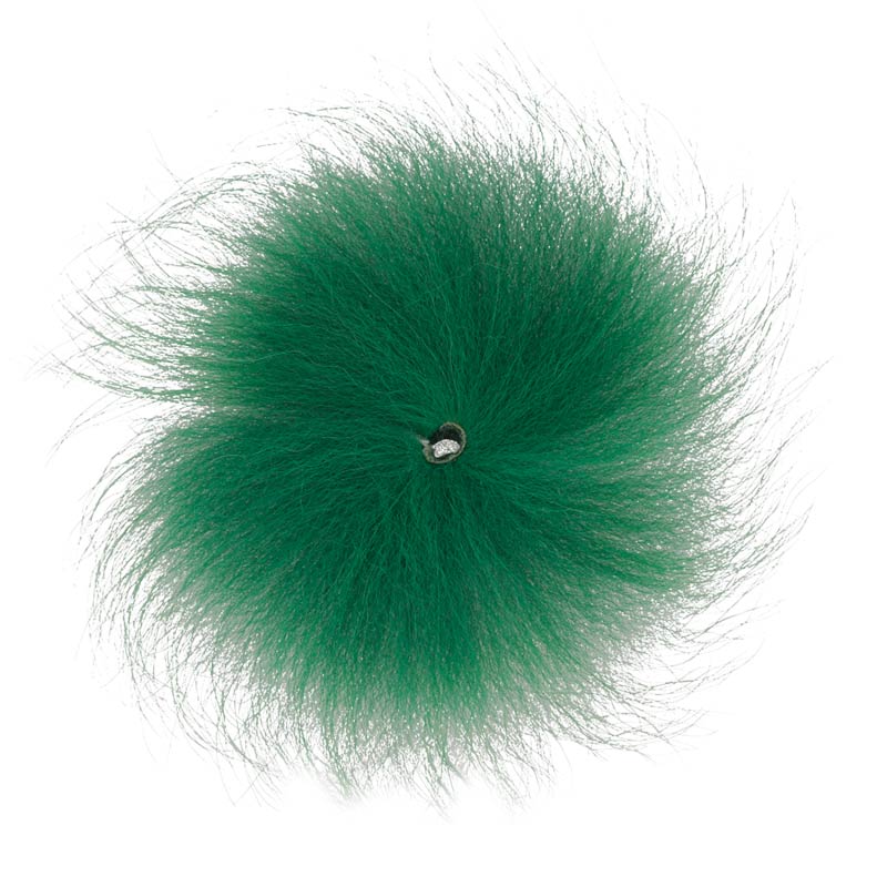 BLUE FOX BAETIS HIGHLAND GREEN