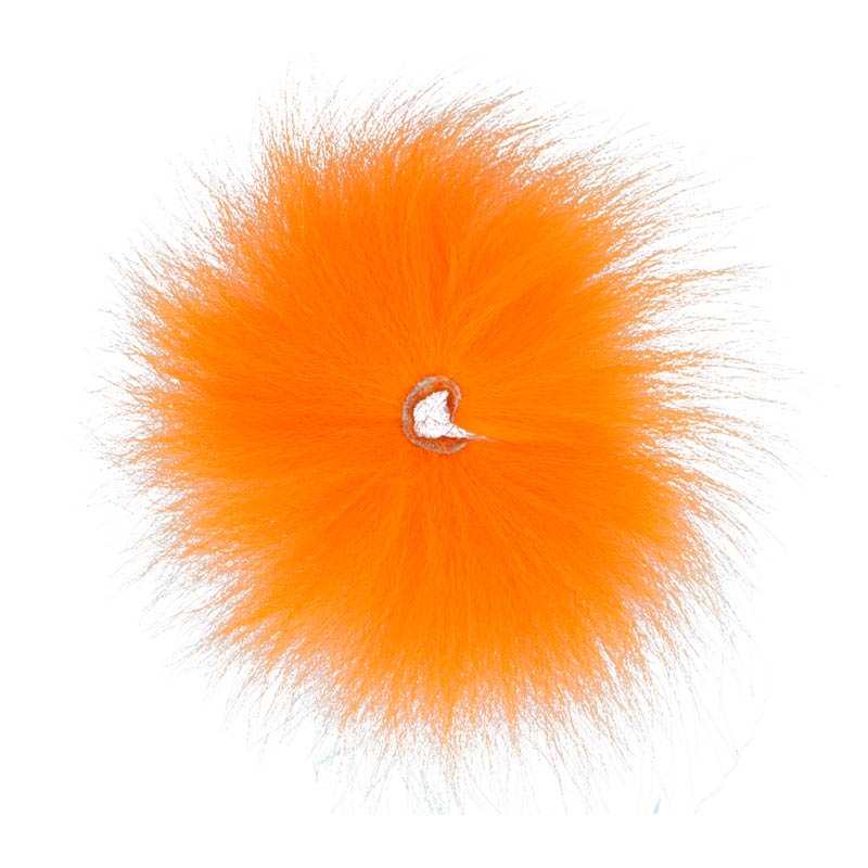 BLUE FOX BAETIS ORANGE