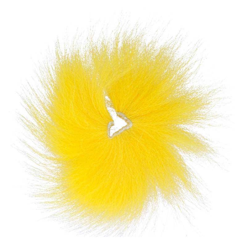 BLUE FOX BAETIS YELLOW