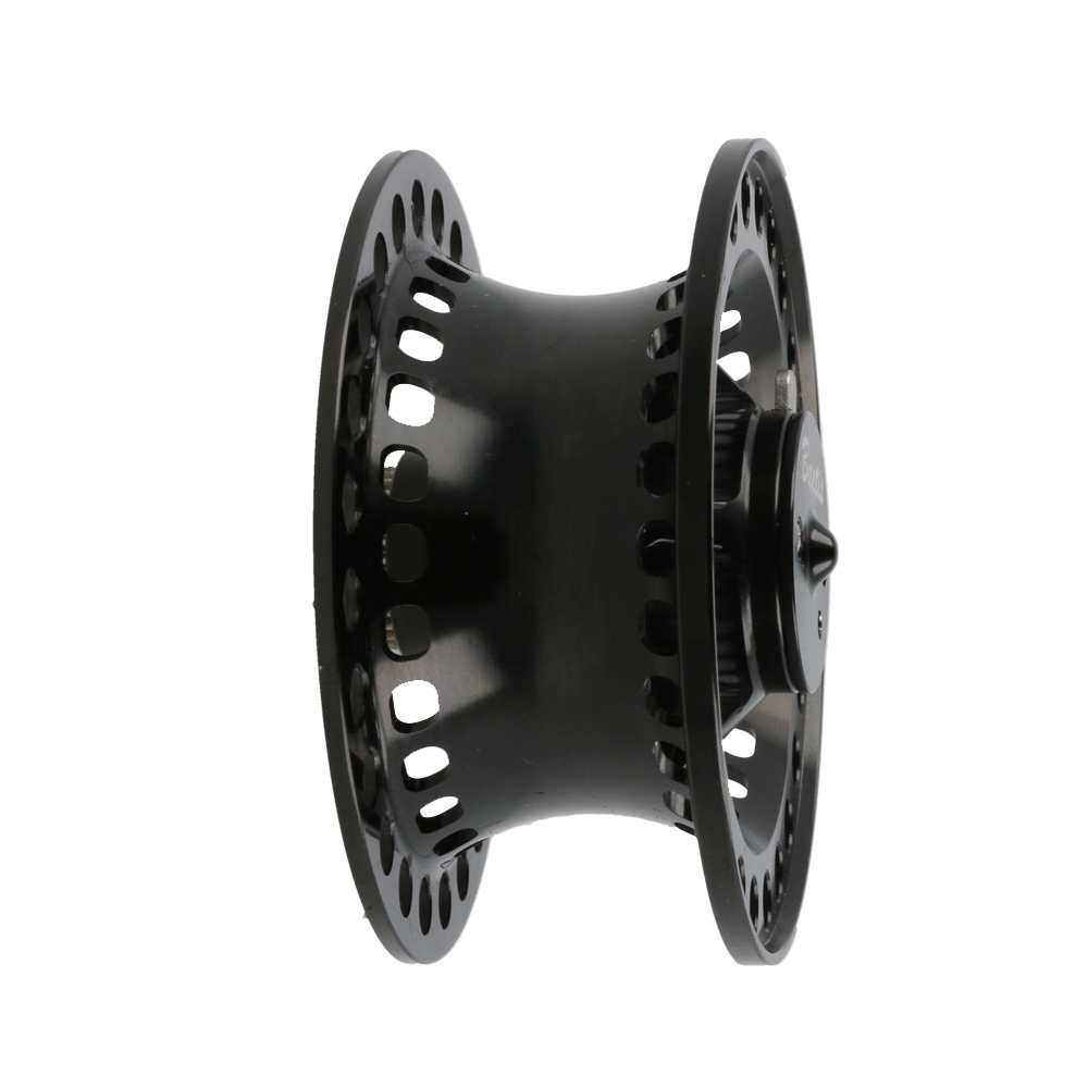 Bobina Baetis Large Arbor Lake black