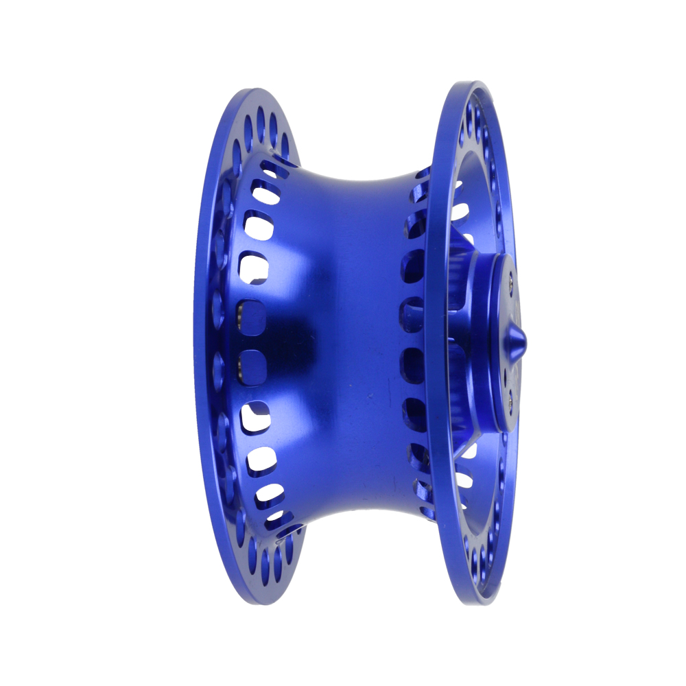Bobina Baetis Large Arbor Lake blue