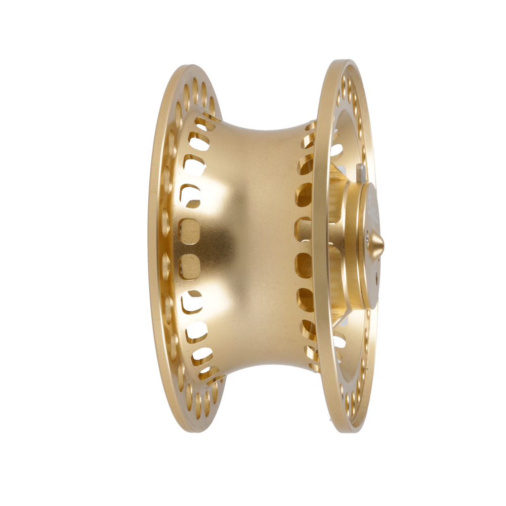 Bobina Baetis Large Arbor Lake gold