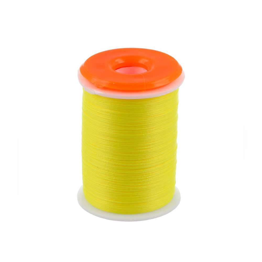 BOBINA GLO-BRITE BAETIS Nº 10