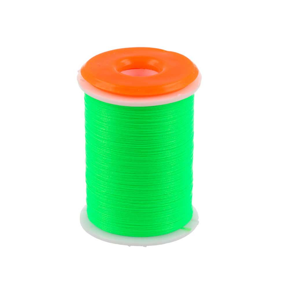 BOBINA GLO-BRITE BAETIS Nº 12