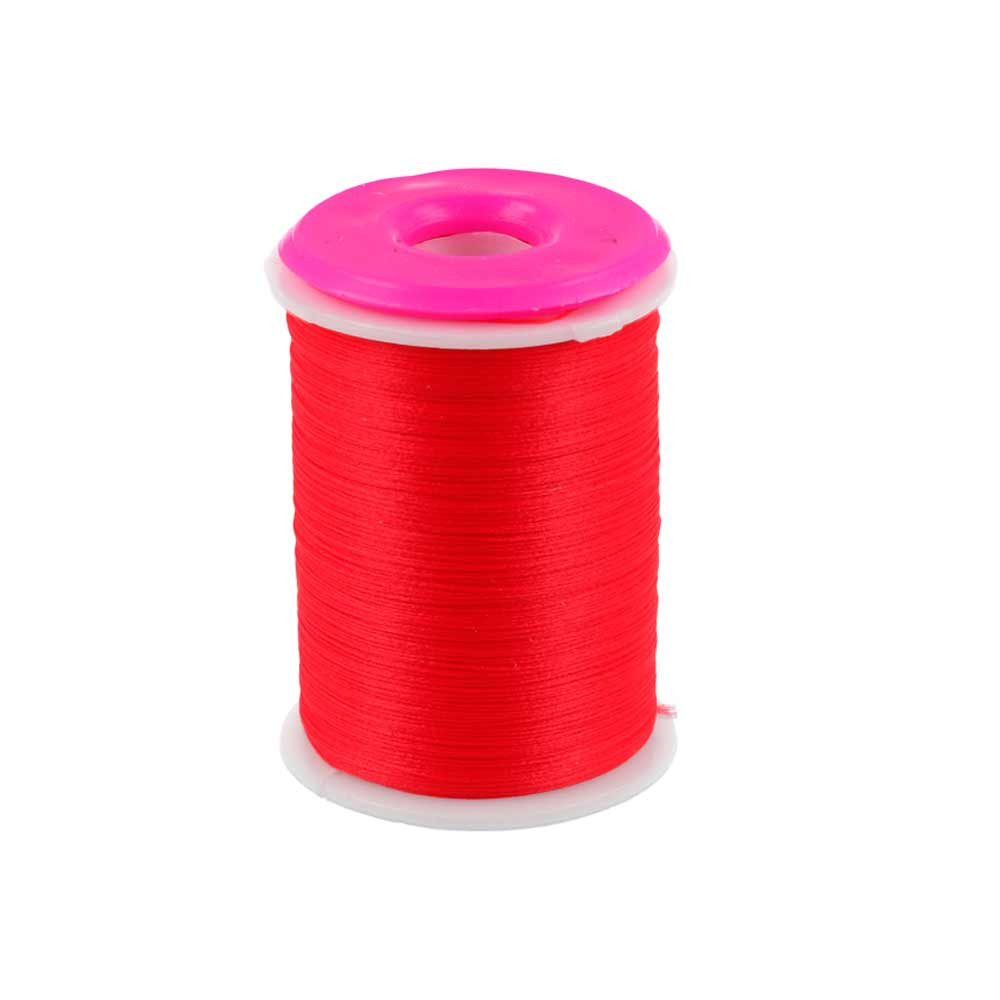 BOBINA GLO-BRITE BAETIS Nº 3