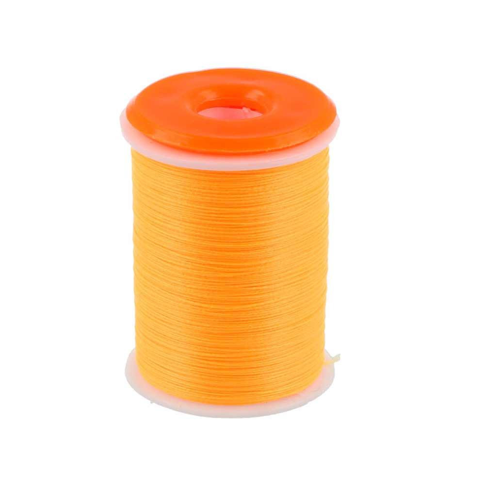 BOBINA GLO-BRITE BAETIS Nº 8