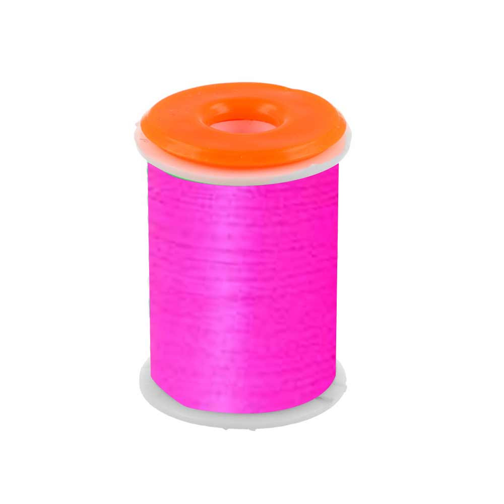 Comprar BOBINA GLO-BRITE BAETIS Nº 1 BOBINA GLO-BRITE BAETIS Nº 1
