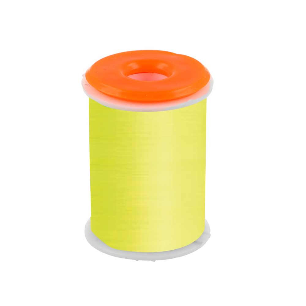 Comprar BOBINA GLO-BRITE BAETIS Nº 11 BOBINA GLO-BRITE BAETIS Nº 11