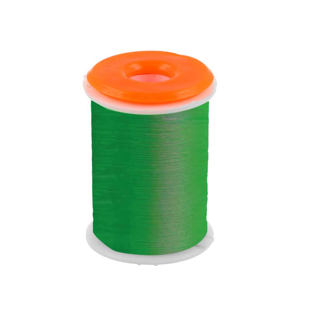 Comprar BOBINA GLO-BRITE BAETIS Nº 13 BOBINA GLO-BRITE BAETIS Nº 13
