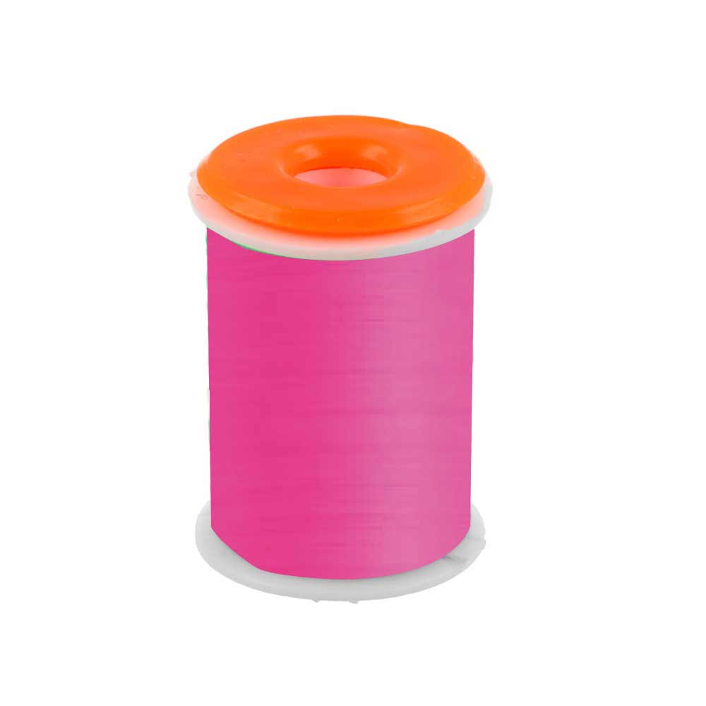 Comprar BOBINA GLO-BRITE BAETIS Nº 2 BOBINA GLO-BRITE BAETIS Nº 2
