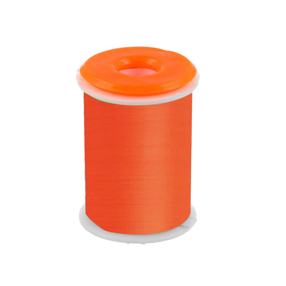 BOBINA GLO-BRITE BAETIS Nº 4