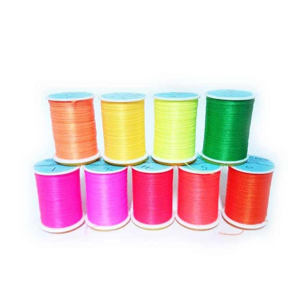 BOBINA GLO-BRITE BAETIS Nº 5