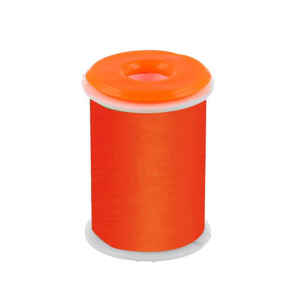 BOBINA GLO-BRITE BAETIS Nº 5