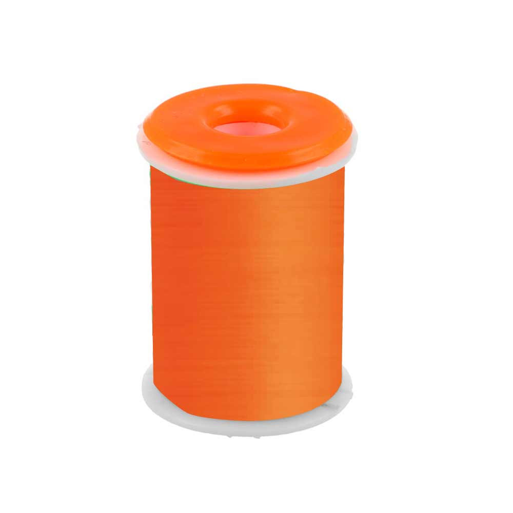 BOBINA GLO-BRITE BAETIS Nº 6