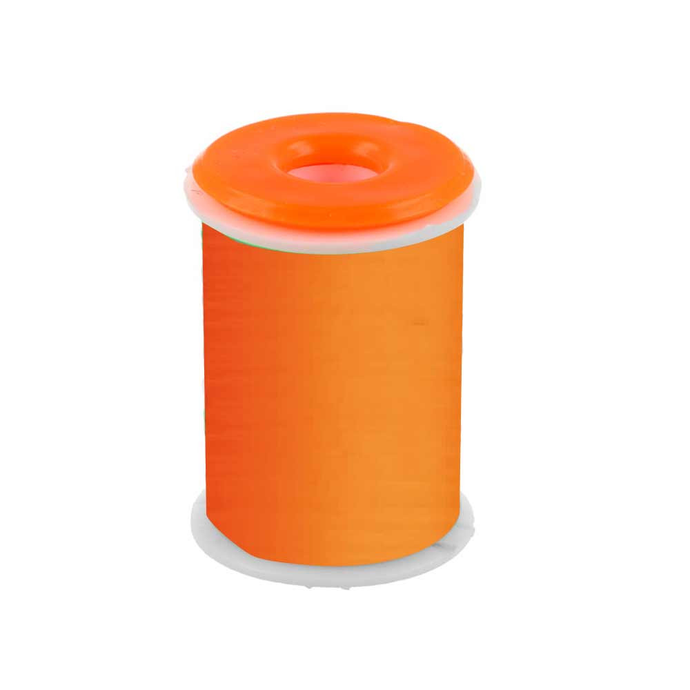 Comprar BOBINA GLO-BRITE BAETIS Nº 7 BOBINA GLO-BRITE BAETIS Nº 7