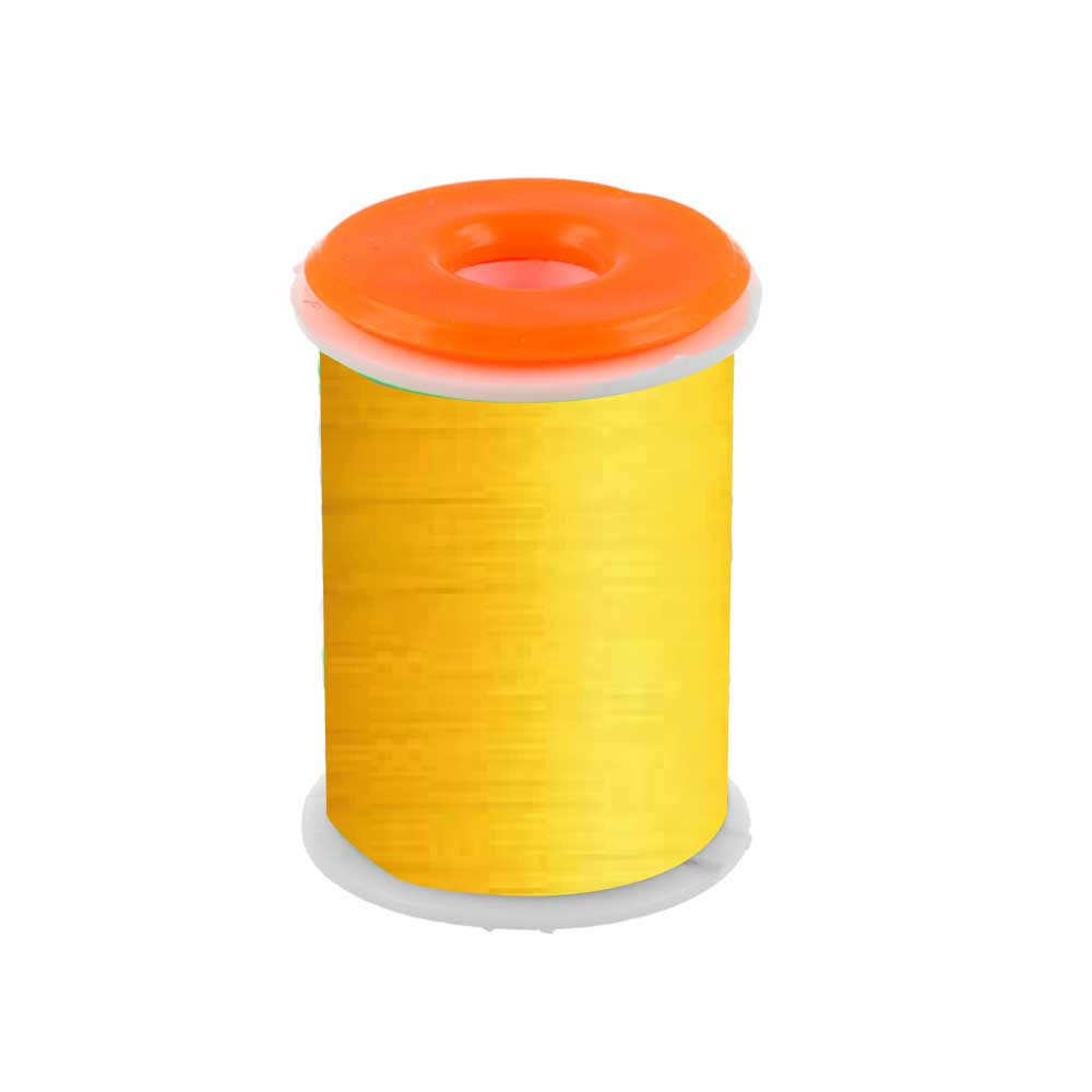 BOBINA GLO-BRITE BAETIS Nº 9