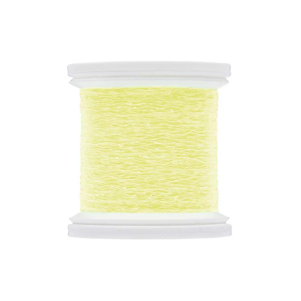 Comprar BODY QUILLS BAETIS 02 BODY QUILLS BAETIS 02