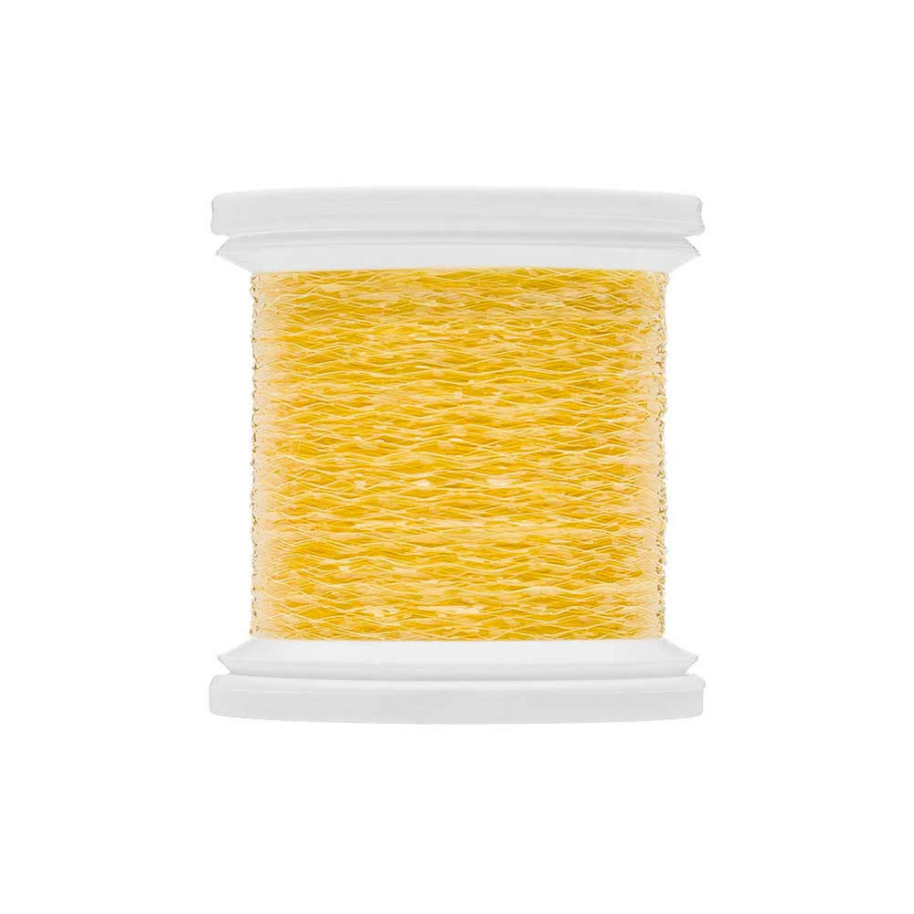 Comprar BODY QUILLS BAETIS 06 BODY QUILLS BAETIS 06