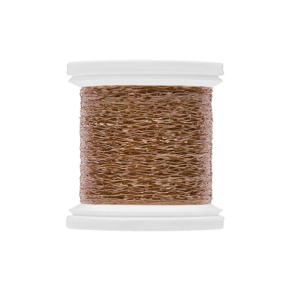 Comprar BODY QUILLS BAETIS 10 BODY QUILLS BAETIS 10