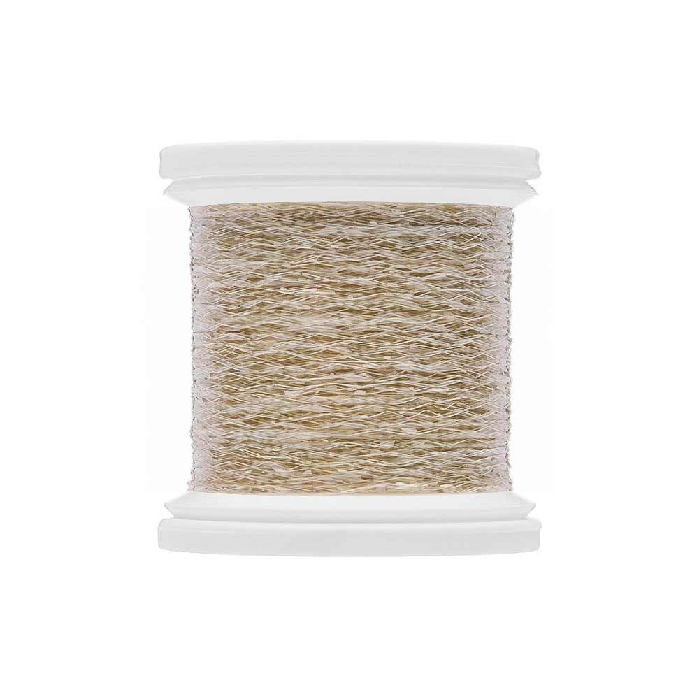 Comprar BODY QUILLS BAETIS 11 BODY QUILLS BAETIS 11