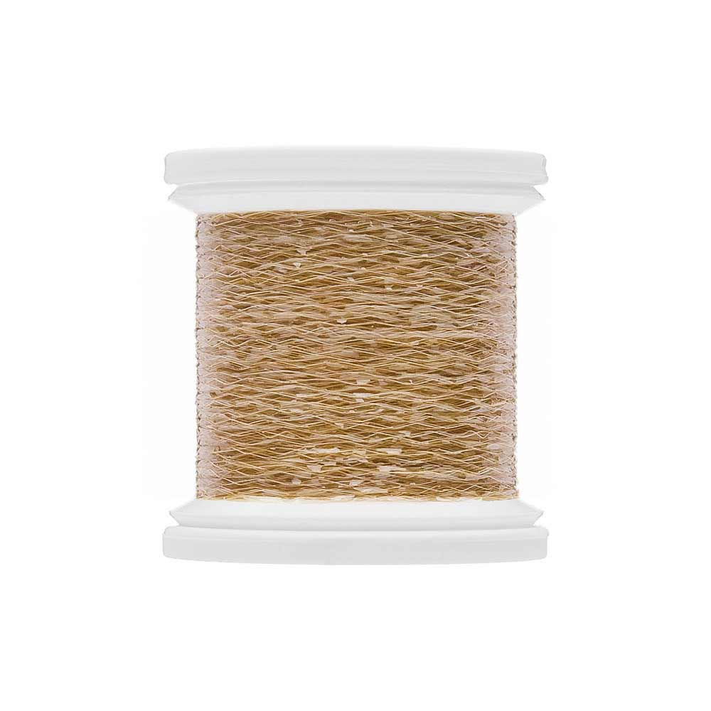Comprar BODY QUILLS BAETIS 12 BODY QUILLS BAETIS 12
