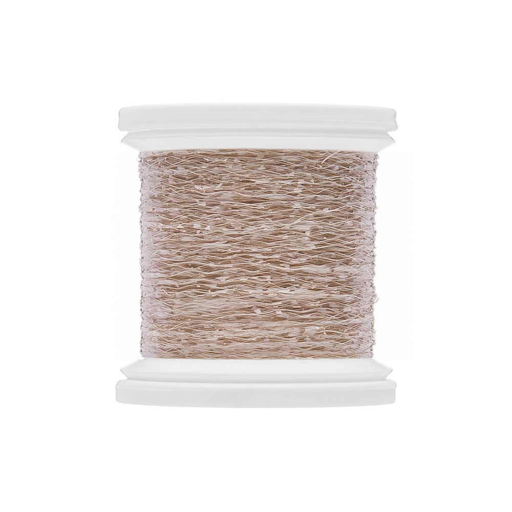 Comprar BODY QUILLS BAETIS 13 BODY QUILLS BAETIS 13
