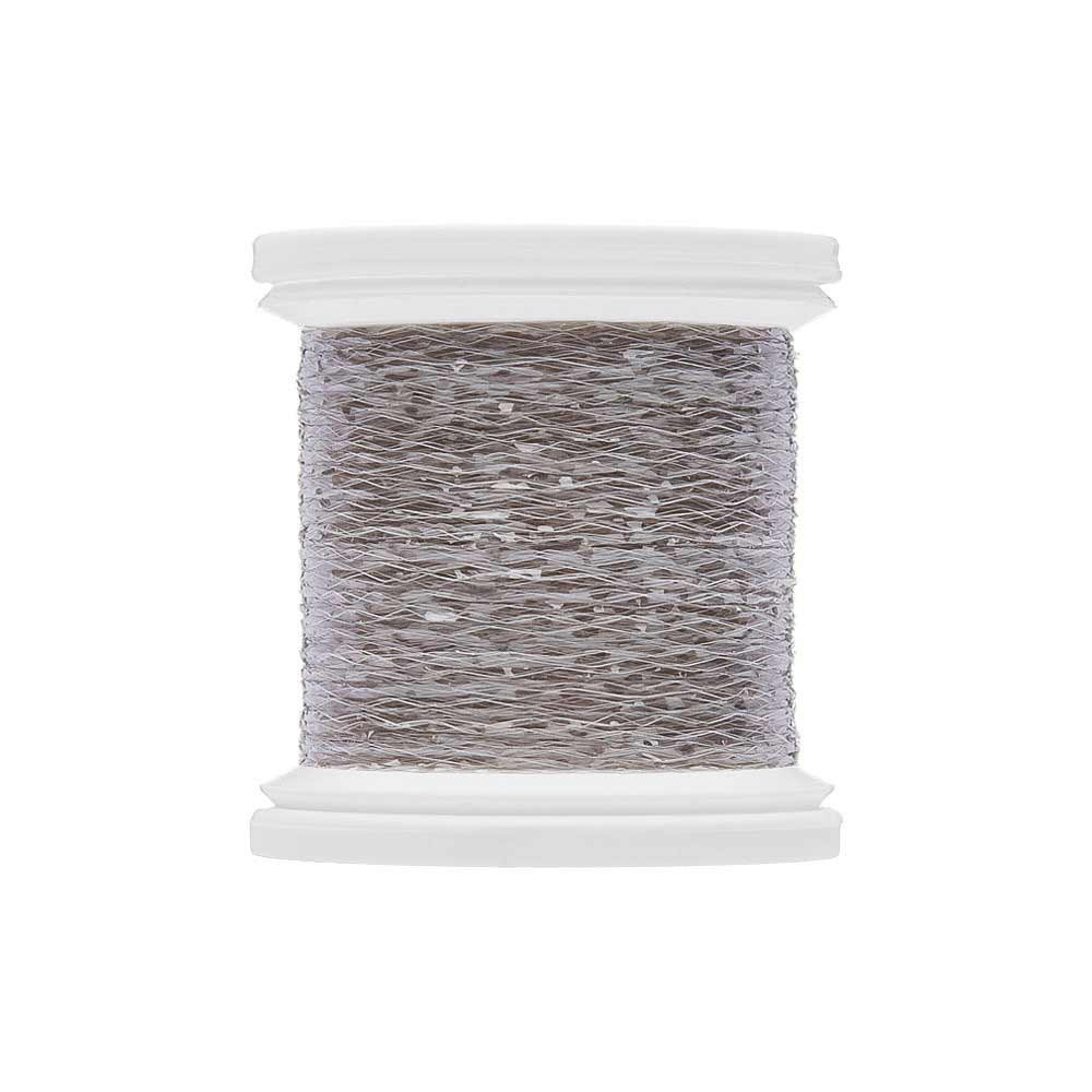 Comprar BODY QUILLS BAETIS 14 BODY QUILLS BAETIS 14