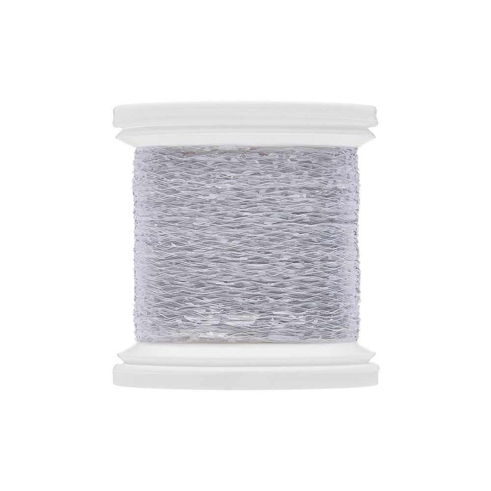 Comprar BODY QUILLS BAETIS 15 BODY QUILLS BAETIS 15