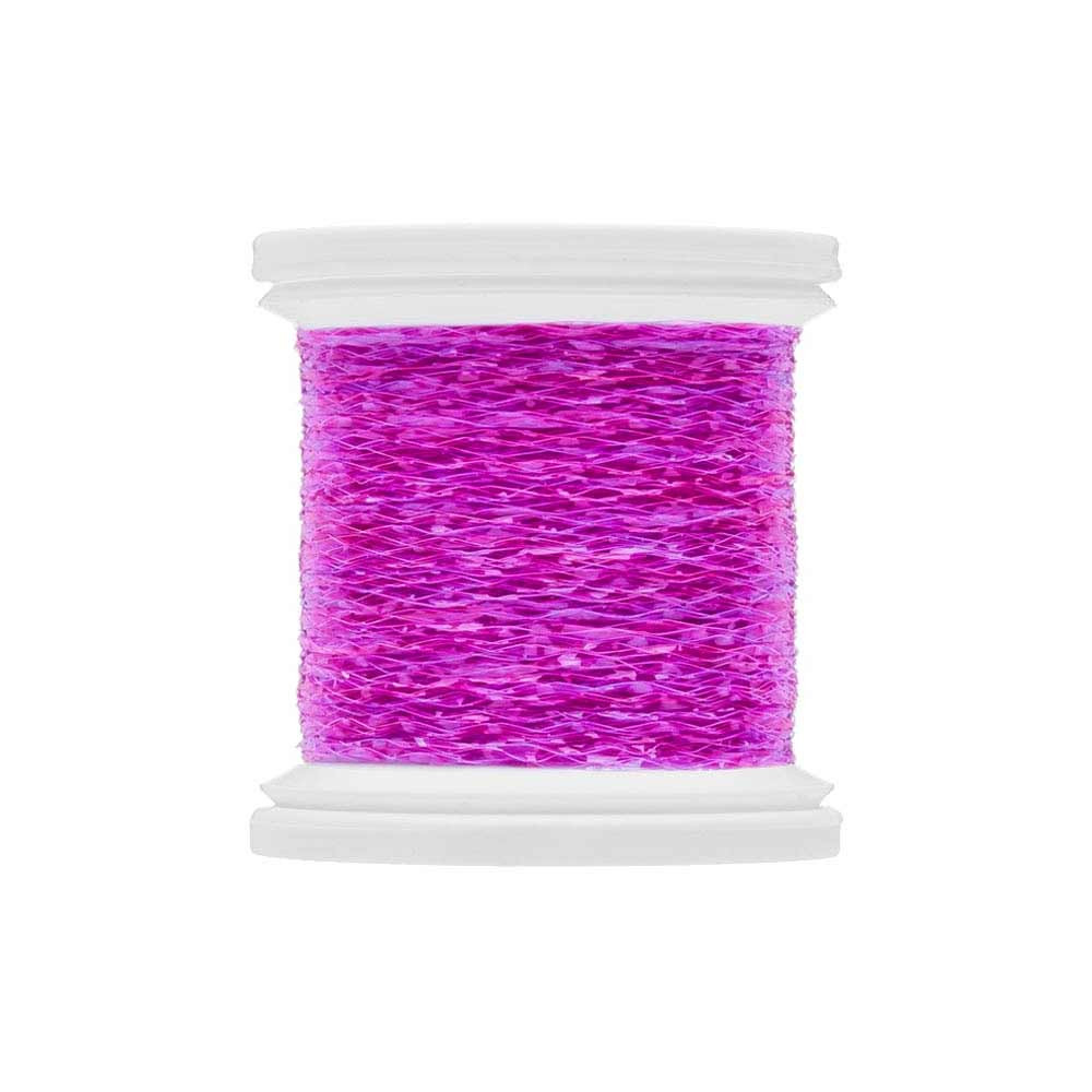 Comprar BODY QUILLS BAETIS 17 BODY QUILLS BAETIS 17