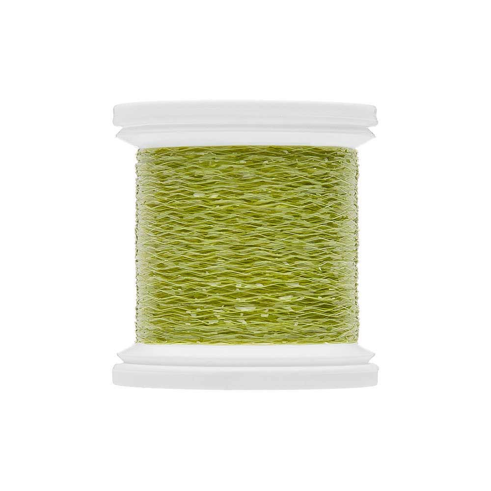 Comprar BODY QUILLS BAETIS 20 BODY QUILLS BAETIS 20