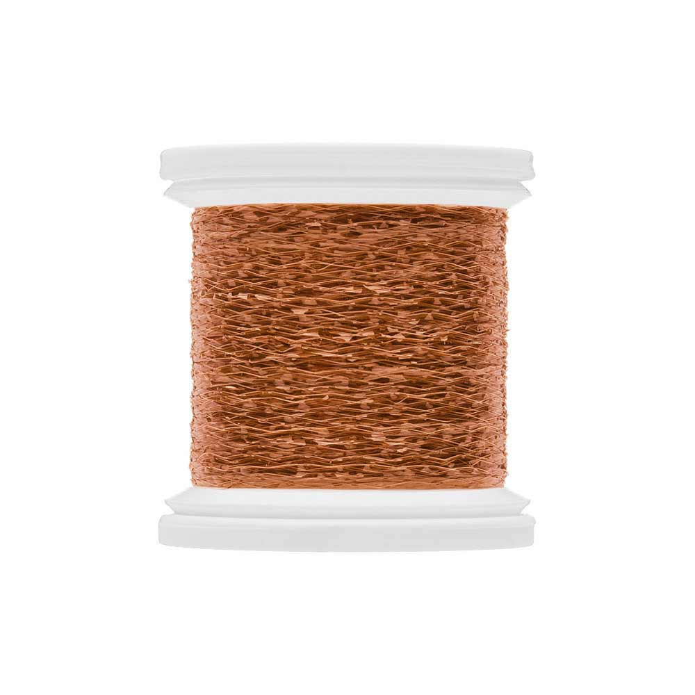 Comprar BODY QUILLS BAETIS 22 BODY QUILLS BAETIS 22