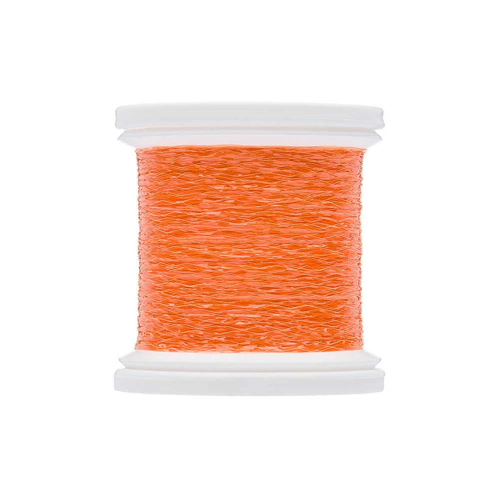 Comprar BODY QUILLS BAETIS 294 BODY QUILLS BAETIS 294