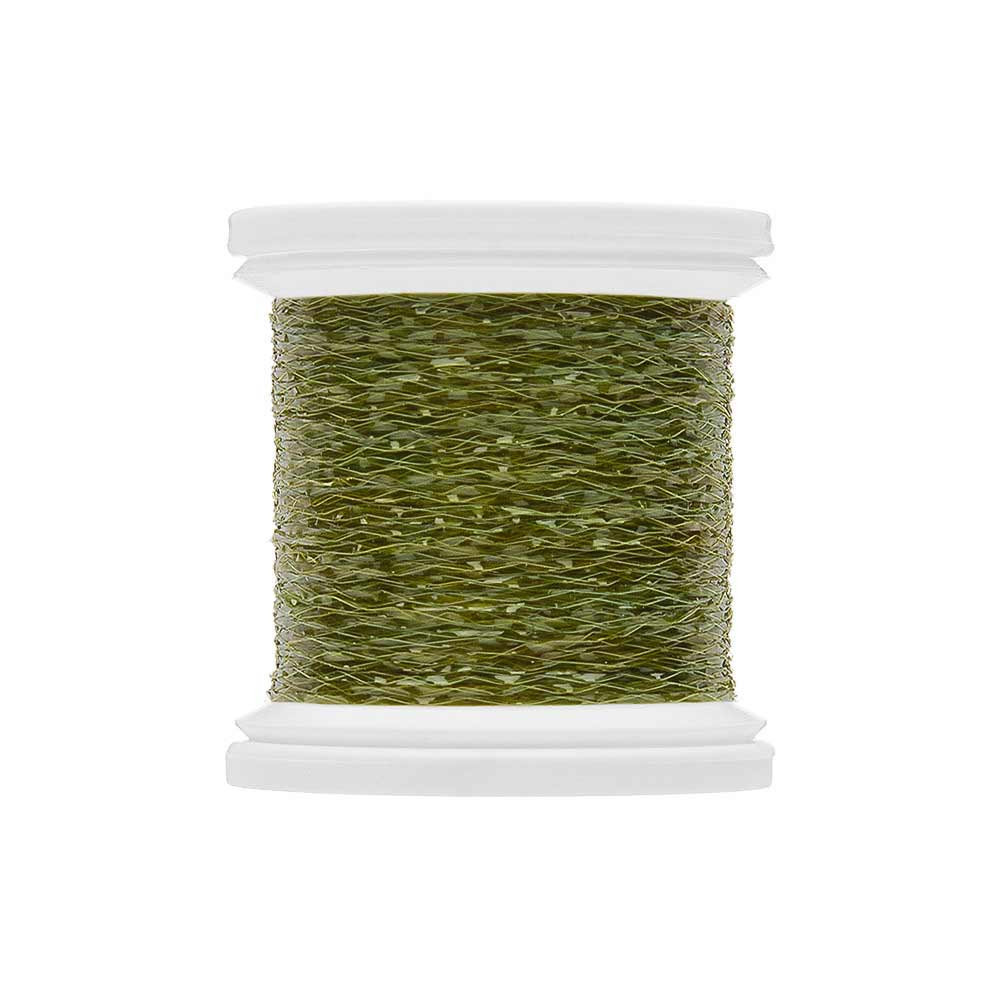 Comprar BODY QUILLS BAETIS 32 BODY QUILLS BAETIS 32