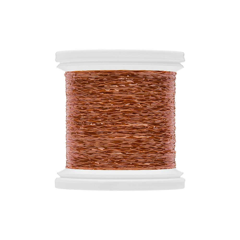 Comprar BODY QUILLS BAETIS 33 BODY QUILLS BAETIS 33